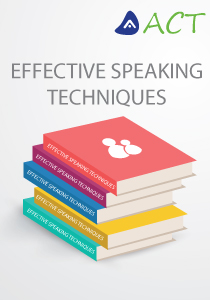Effective speaking techniques_16