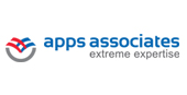 appsassociates