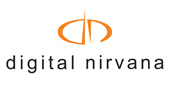 digitalnirvana