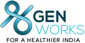 genworks