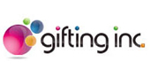 giftinginc