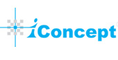 iconcept