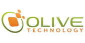 olivetech