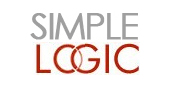 simplelogic