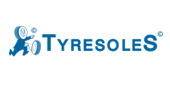 tyresoles