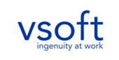 vsoft