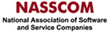 NASSCOM