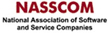 NASSCOM